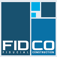 FidCo Construction