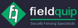 Fieldquip