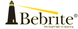 Figtree Bebrite Cleaning Service