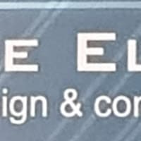 Figtree electrical