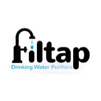Filtap