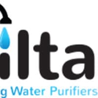 Filtap
