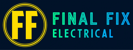 Final Fix Electrical