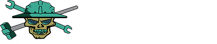 Fincon Installations Welding and Fabrication