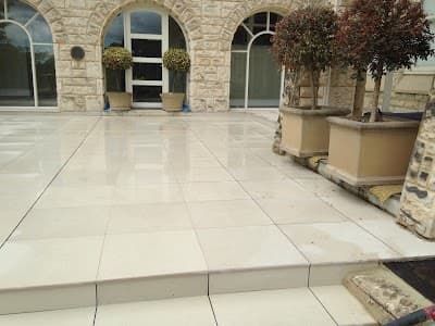 Findlay-Evans Waterproofing project 3