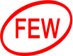 Findlay-Evans Waterproofing