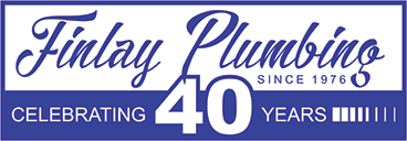 Finlay Plumbing Pty Ltd
