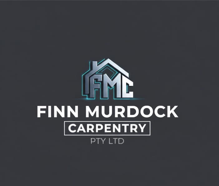 Finn Murdock Carpentry