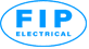 FIP Electrical Pty Ltd
