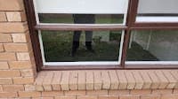 First Glass Solutions