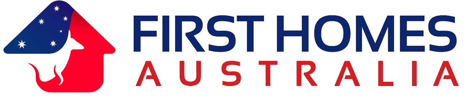 First Homes Australia