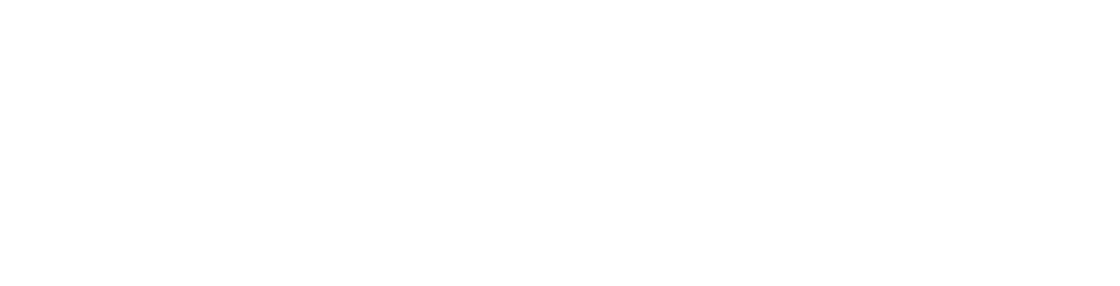 First Impressions Fencing & Gates