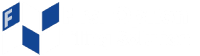 First Option Tiling Solution