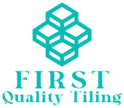 First Quality Tiling
