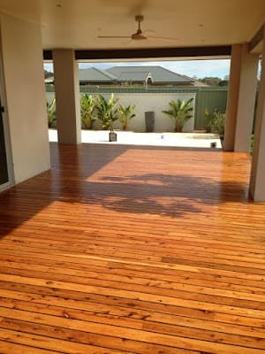 Fitt Floors cover
