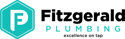Fitzgerald Plumbing