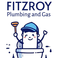 Fitzroy Plumbing and Gas