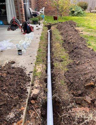 Fix It Right Plumbing Geelong project 3