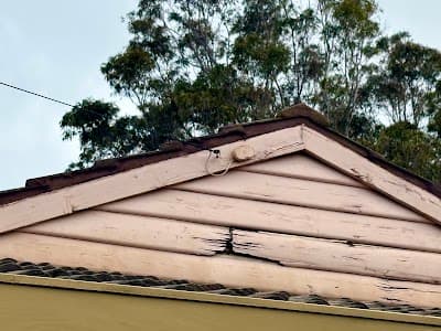Fix & Save with Dave Handyman Service project 1