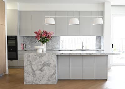 FKI interiors cover
