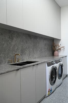 FKI interiors project 3