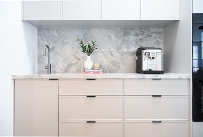 FKI interiors project 4