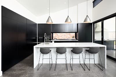 FKI interiors project 1