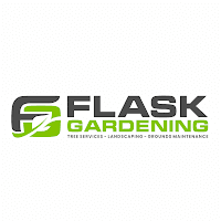 Flask Gardening and Maintenance