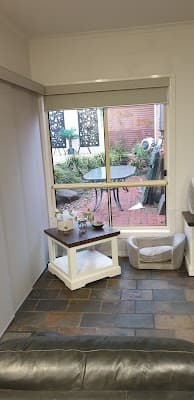 flawless curtains and blinds cover
