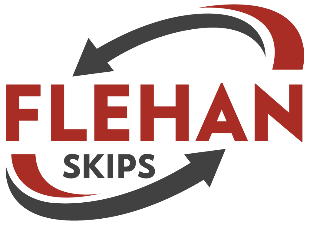Flehan Skips
