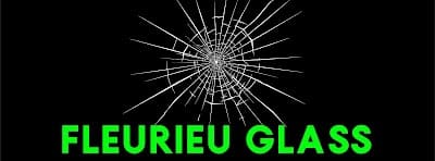 Fleurieu Glass & Glazing project 3