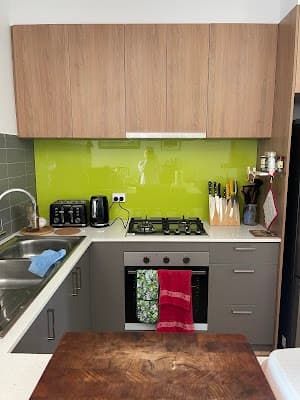Fleurieu Glass & Glazing