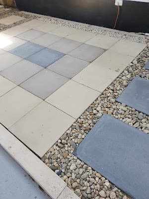 Fleurieu Landscape Garden Supplies project 4