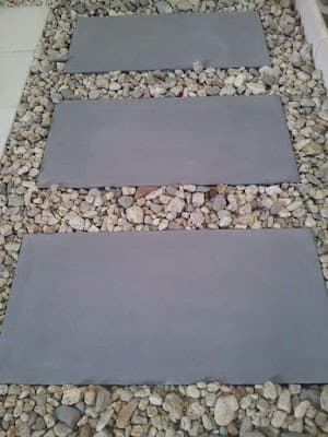 Fleurieu Landscape Garden Supplies project 6