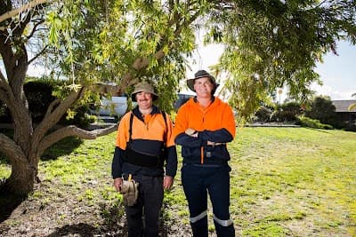 Fleurieu Lawns & Gardens project 3
