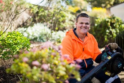 Fleurieu Lawns & Gardens