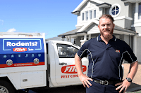 Flick Pest Control Braeside