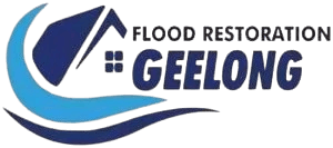 Flood Restoration Geelong | Mould Remediation Geelong