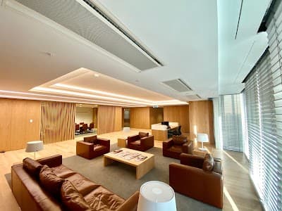 Floor Innovations cover
