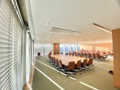 Floor Innovations project 6