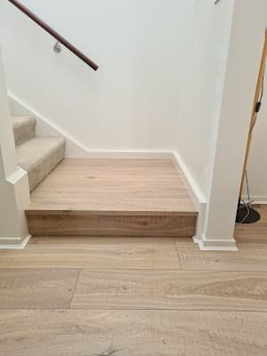 Floor Land Narellan project 4