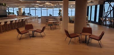 Floorcon - Commercial Flooring Contractors Melbourne project 4