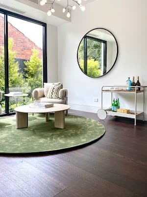 FLOORING EXPERT project 3