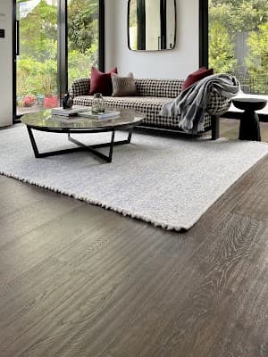 FLOORING EXPERT project 5