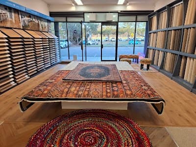 Flooring House cover