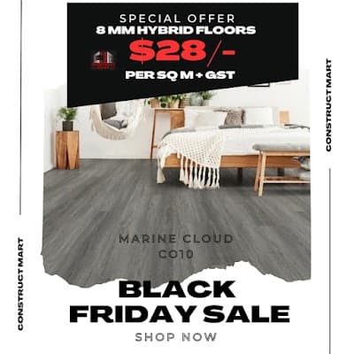 Floors Trading and Clearance Centre cover