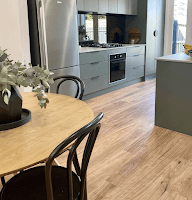 Floorscope