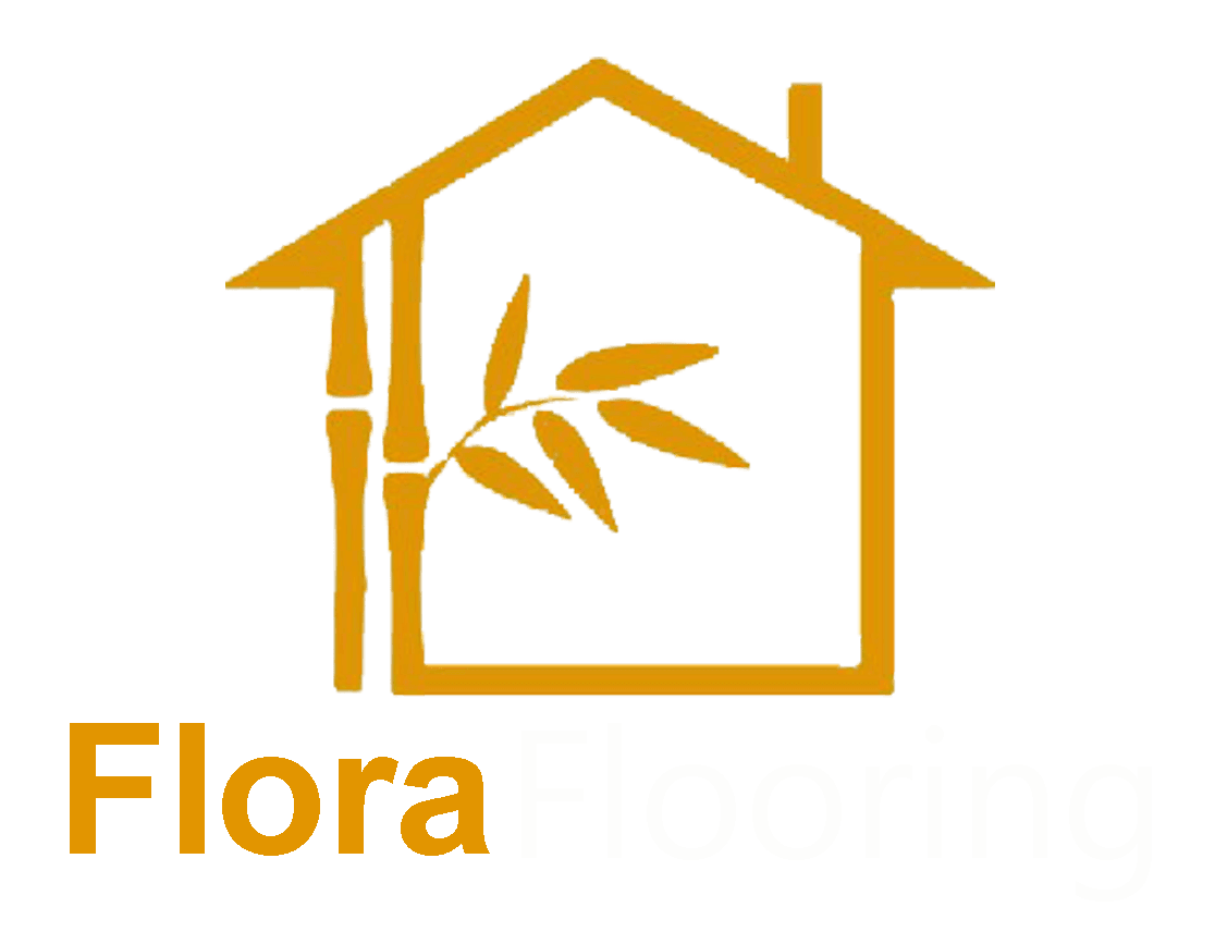 FLORA FLOORING