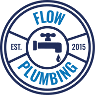 Flow Plumbing