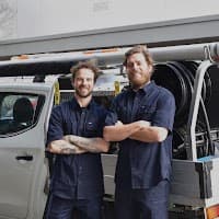 Flow State Drainage Solutions